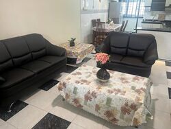 Blk 634 Pasir Ris Drive 1 (Pasir Ris), HDB 4 Rooms #622999561